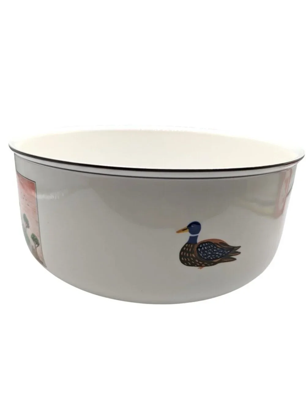 Villeroy & Boch this villeroy
